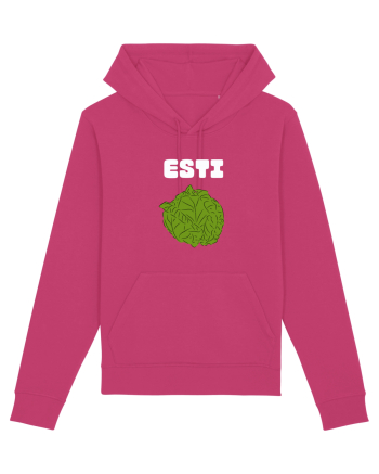 ESTI VARZA Raspberry