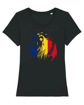 LEUL ROMANESC Black