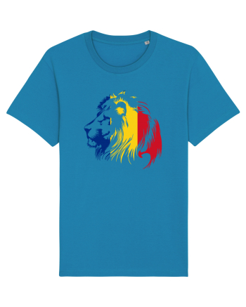 LEUL ROMANESC Azur