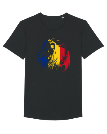 LEUL ROMANESC Black