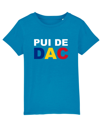 PUI DE DAC Azur