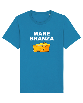 MARE BRANZA Azur