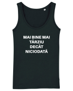 TARZIU Maiou Damă Dreamer