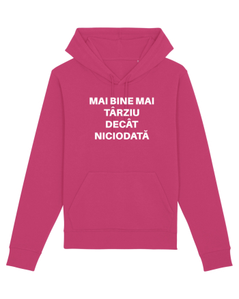 TARZIU Raspberry