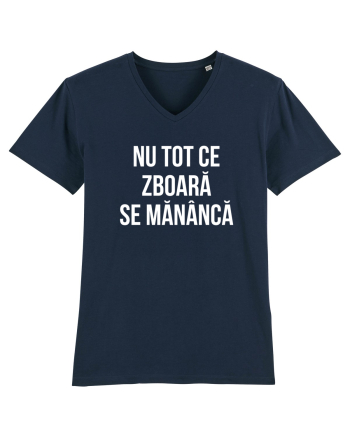 ZBOARA French Navy