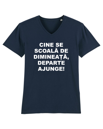 DIMINEATA French Navy
