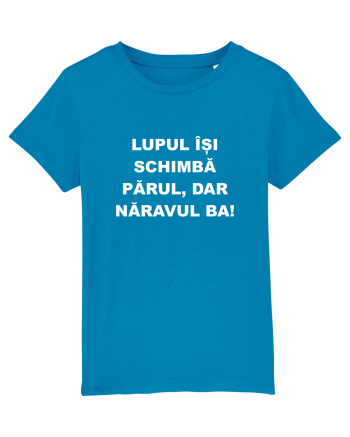 LUP Azur