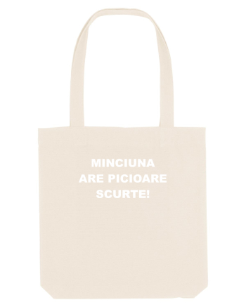 MINCIUNA Natural