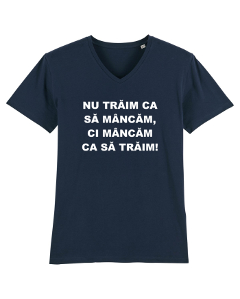 MANCAM French Navy