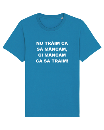 MANCAM Azur