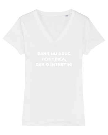 FERICIRE White