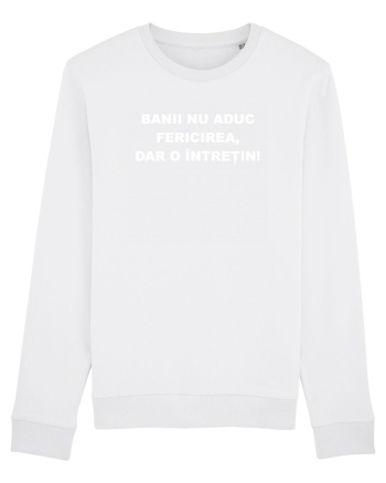FERICIRE White