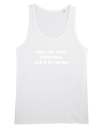 FERICIRE Maiou Bărbat Runs