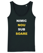 NIMIC NOU Maiou Damă Dreamer