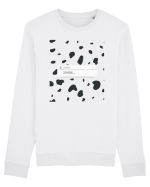 Take a break Bluză mânecă lungă Unisex Rise