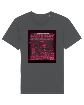 SAME Anthracite
