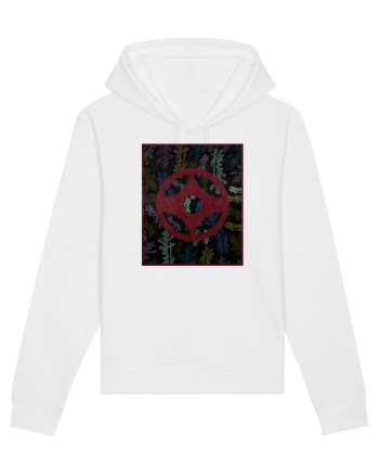Kyokushin Karate  White