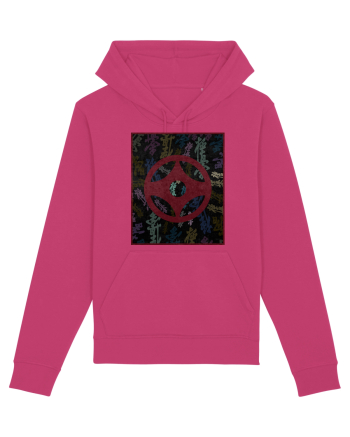 Kyokushin Karate  Raspberry