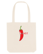 HOT Sacoșă textilă
