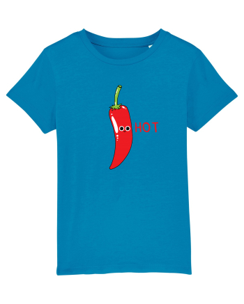 HOT Azur