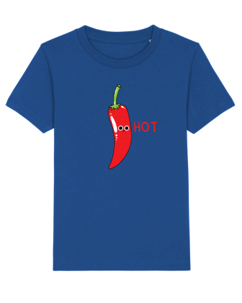 HOT Majorelle Blue
