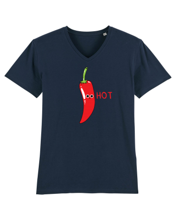 HOT French Navy