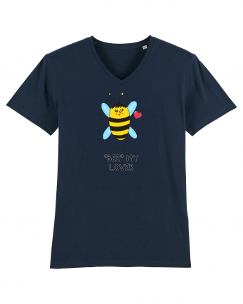 BEE my lover French Navy