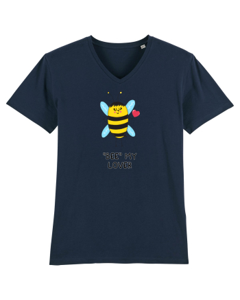 BEE my lover French Navy