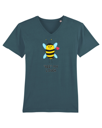 BEE my lover Stargazer