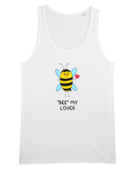 BEE my lover Maiou Bărbat Runs