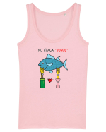 Nu ridica „tonul”... de Valentines Day Maiou Damă Dreamer