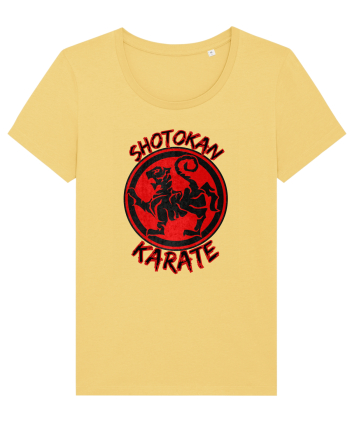 Shotokan Karate Jojoba