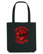 Shotokan Karate Sacoșă textilă
