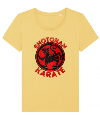 Shotokan Karate Jojoba