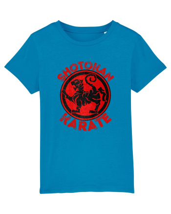 Shotokan Karate Azur