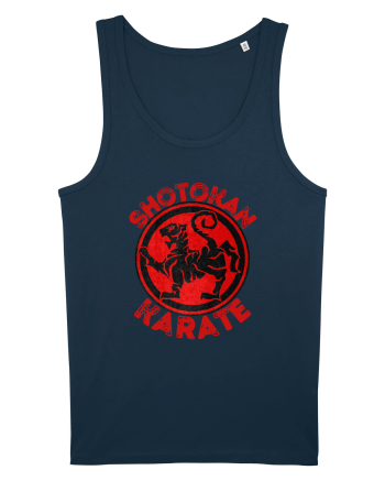 Shotokan Karate Navy