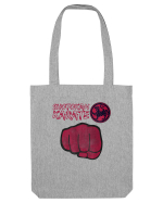 Shotokan Karate Sacoșă textilă