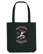 Shotokan Karate Sacoșă textilă