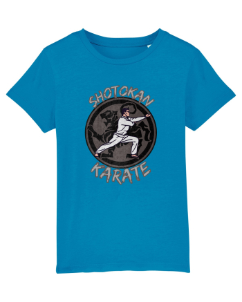 Shotokan Karate Azur