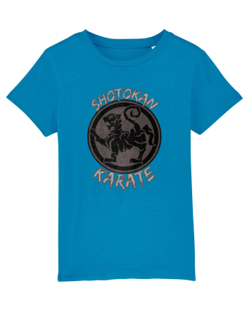 Shotokan Karate Azur
