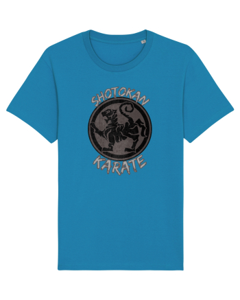 Shotokan Karate Azur