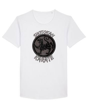 Shotokan Karate White
