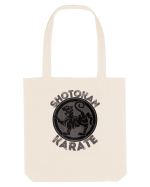 Shotokan Karate Sacoșă textilă