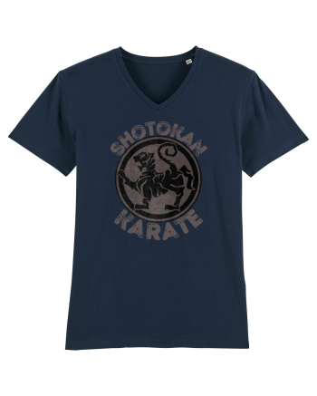 Shotokan Karate French Navy