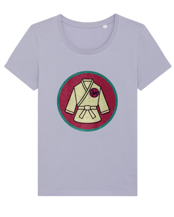 Shotokan Karate Lavender