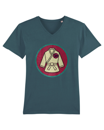 Shotokan Karate Stargazer