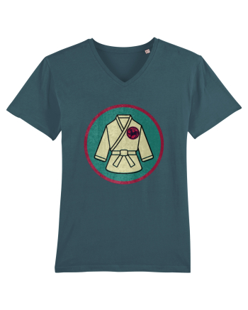 Shotokan Karate Stargazer