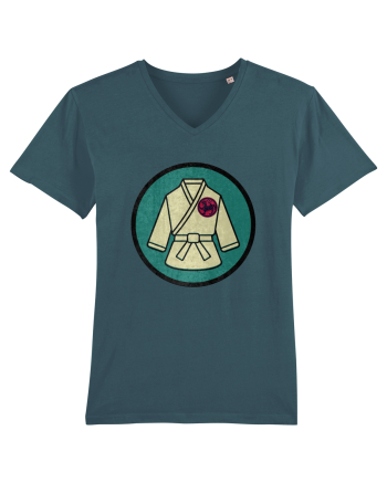 Shotokan Karate Stargazer