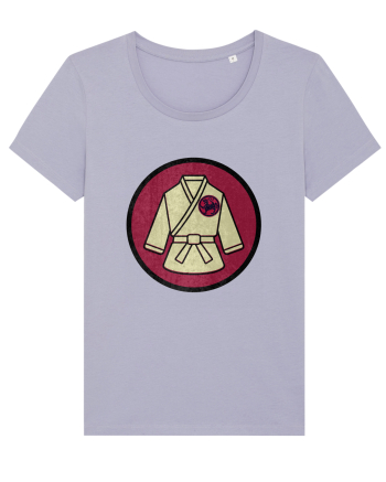 Shotokan Karate Lavender