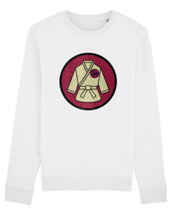 Shotokan Karate White